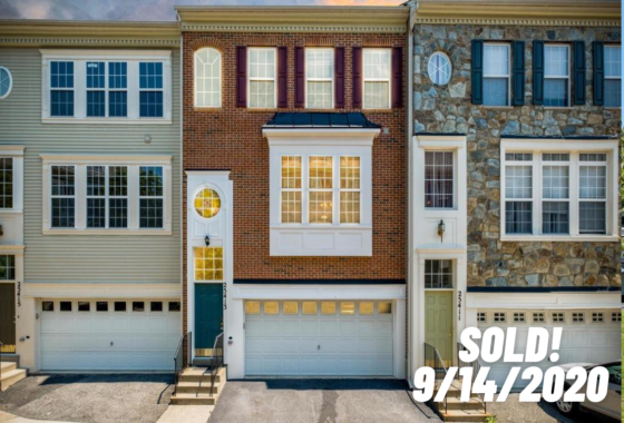 25413 Damascus Park Ter.