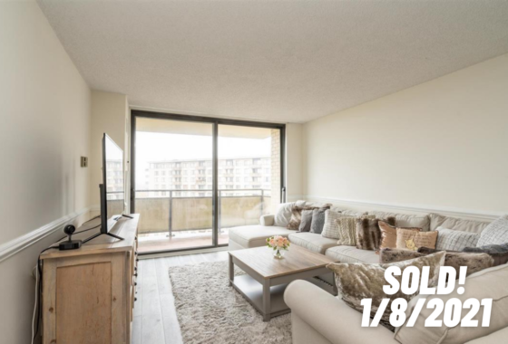 5225 pooks hill