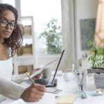 closing costs