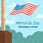 We Remember