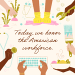 Labor Day