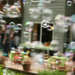 Housing Bubble